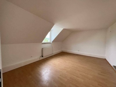 Gratkorn, Wohnung mit 3 extra Zimmer, möblierte Küche, Bad &amp; Balkon +Provisionsfrei+