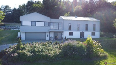 Exklusives Haus mit Schlossblick in traumhafter Einzellage!