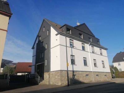 3 Zimmer Wohnung in Arnsberg Oeventrop