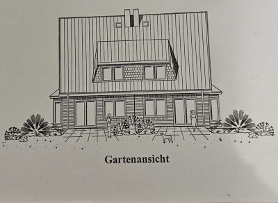 Schönes 4-Zimmer-Haus in 16767, Leegebruch