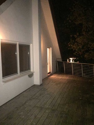 Privat/VHB: Zweifamilienhaus in Delmenhorst Schafkoven/Donneresch