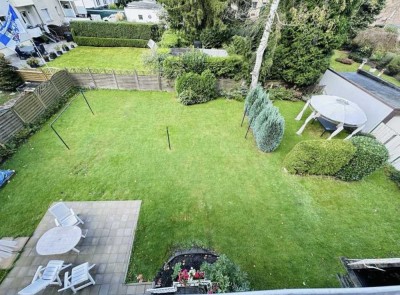 Am Fettingkotten 28, 45891 Gelsenkirchen