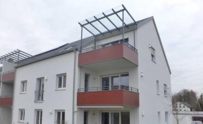 Alles was das Herz begehrt - ruhige und zentrumsnahe Lage!