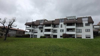 4,5 Zi-Wohnung in Reutlingen-Betzingen zu verkaufen – 108 m², sofort frei