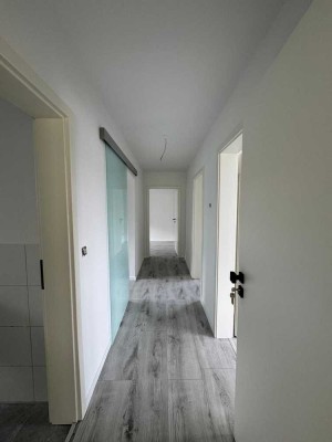 Exklusive 3-Zimmer-Wohnung mit gehobener Innenausstattung in Albstadt