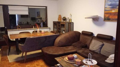 Josephinenstraße 224, 44791 Bochum