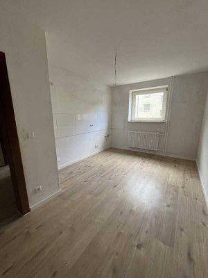 Gemütlich, hell und bezugsfertig!!