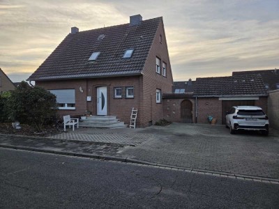 1150 € - 120 m² - 4.0 Zi