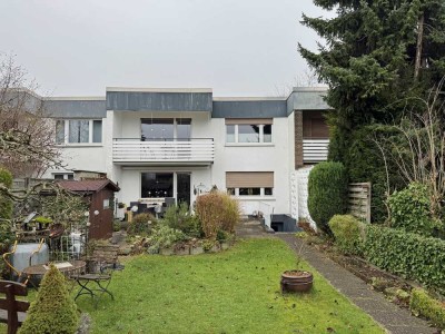 Einziehen & Wohlfühlen im Bielefelder Westen!