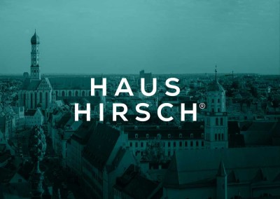 Top Kapitalanlage: Wohn- und Geschäftshaus in Reutlingen mit 8,2 % Netto- und 10 % Brutto-Rendite