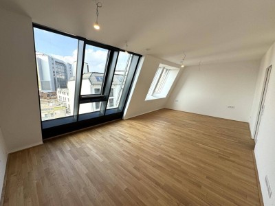 INVESTIEREN UND GENIESSEN IM SÜDWESTEN VON WIEN! PERFEKTE INFRASTRUKTUR – NÄHE SCHÖNBRUNN!