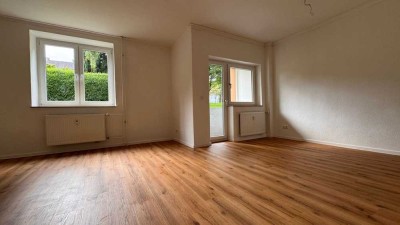 *** Riskieren Sie einen Blick! ***