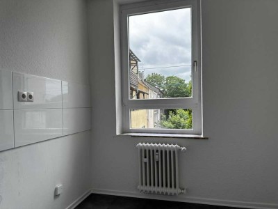 wir haben saniert für Sie // tolle 3 Zimmer Wohnung zum Wohlfühlen
