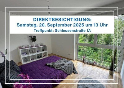 RESIDENZ AM STADTRAND zum Mieten