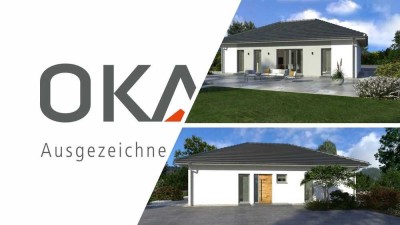 LIEBER WOHNEN UND WOHLFÜHLEN ALS MIETEN