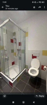550.0 € - 26.0 m² - 1.0 Zi.