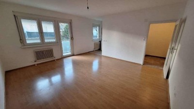 Vermietete Anlageimmobilie im Süden von Graz! Stark reduziert!