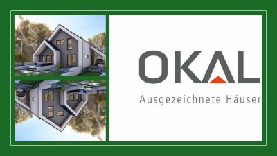 EINZIGARTIG WOHNEN MIT STIL UND KOMFORT