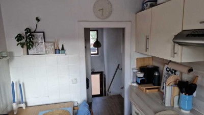 Bargteheider Straße 53, 22143 Hamburg