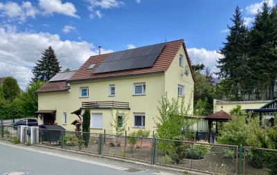 Vielfältige Möglichkeiten