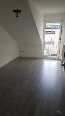 Kleines freundliches Studentenappartement