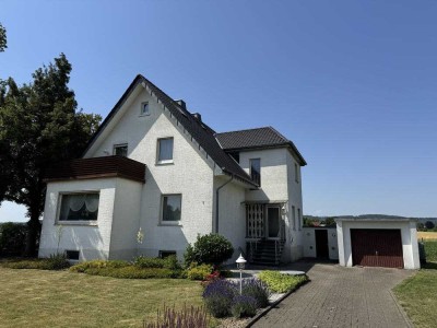 Bünde - Gemütliches Familienzuhause!