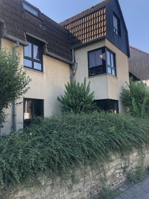 Sehr gepflegte 2 Apartment in Göttingen/ Weende