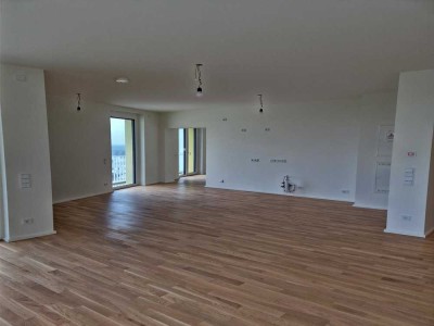 Finden Sie endlich Ihr HOME ! Werde somit ein Teil im hochmodernen Neubau Hochpunkt H !  (S38)