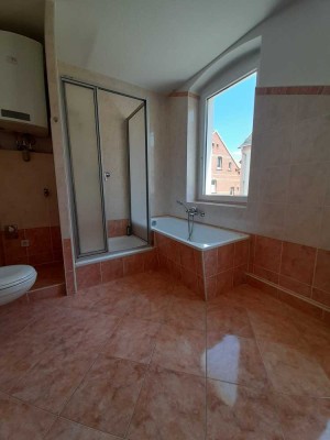 1 MONAT MIETFREI* 3 Raum Wohnung *