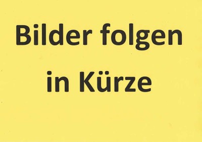 Außergewöhnliches, gut ausgestattetes Einfamilienhaus mit Photovoltaikanlage