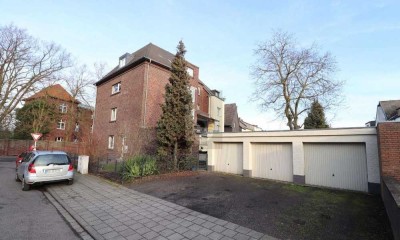 INVESTOREN AUFGEPASST!!! TOP RENDITEOBJEKT
