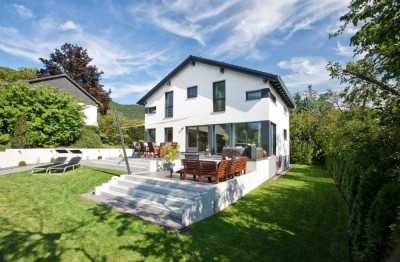 Ihr neues Zuhause in Osterweddingen! Haus mit Grundstück