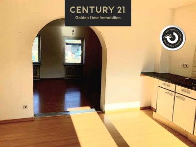 ***Viel Raum für ihre Kreativität über 5% Rendite***