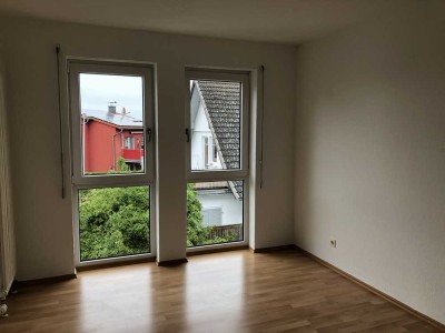 800€, 57 m², 2 Zimmer