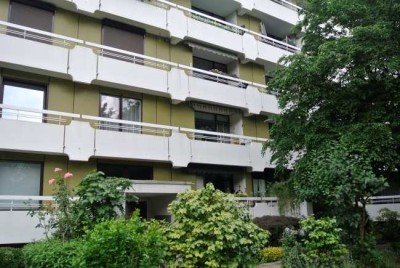 Super schickes Apartment am Uhlenhorst **Wohnpark** Broich
