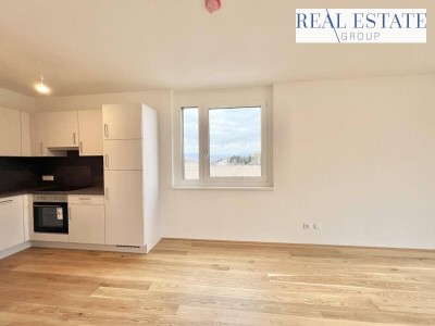 Weihnachten feiern in Ihrer neuen Wohnung - MIETE ZAHLEN ERST IM NEUEN JAHR!