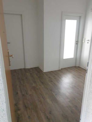 Attraktive, sonnige Wohnung in Dresden Zschertnitz