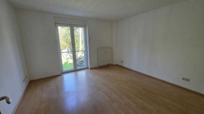 650 € - 62 m² - 2.5 Zi.
