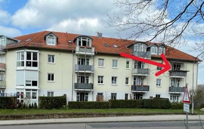 Lichtdurchflutete moderne Wohnung in Panoramalage  - Mieten Sie jetzt !!