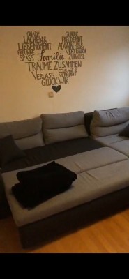3ZKB hell und ruhig und gut angebunden nach FFM. , Gießen