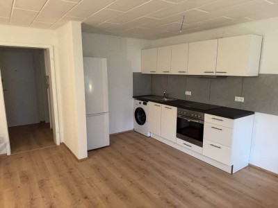 Basler-Tor-Straße, 76227 Karlsruhe