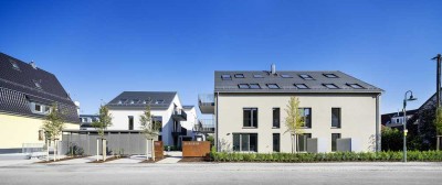 Cannstatter Straße 29, 71686 Remseck am Neckar