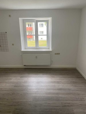 Schöne 1-Zimmer Wohnung in der Siedlung