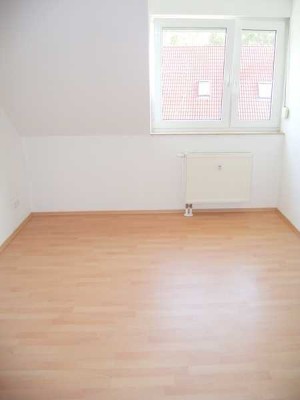 **1-Zimmer-Apartment Ideal für Studenten**