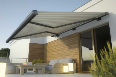 PENTHOUSE SONNENKÖNIG!
NEUBAUPROJEKT!
3 Zimmer