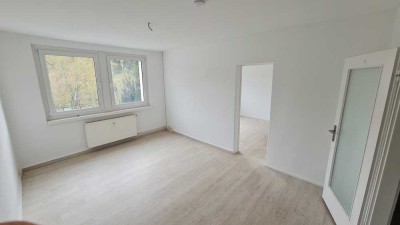 Schöne zwei Zimmer Wohnung in Harz (Kreis), Langenstein
