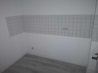 2-Zimmer Wohnung in Zwickau - Marienthal Ost