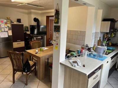 Exquisites Einfamilienhaus mit großzügigem Platzangebot in bevorzugter Lage