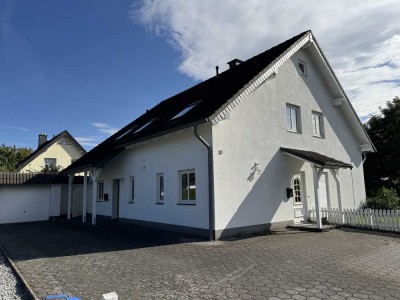 Osterholzweg 18, 38110 Braunschweig