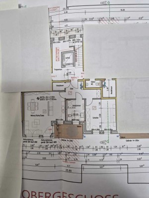 Exklusive, neuwertige 2-Zimmer-Wohnung mit gehobener Inenausstattung mit Balkon in Neukirchen-Vluyn